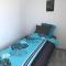Maisonnette cosy à Châtillon-Coligny