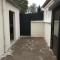 Maisonnette cosy à Châtillon-Coligny
