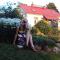 Saule Saule