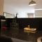 C056-Cannes Rue Antibes - Studio