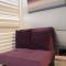 C056-Cannes Rue Antibes - Studio