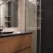 C056-Cannes Rue Antibes - Studio