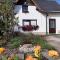 Ferienhaus Schoene