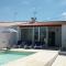 Villa Caballero
