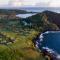 Hana-Maui Resort, a Destination by Hyatt Residence - هانا