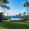 Hana-Maui Resort, a Destination by Hyatt Residence - هانا