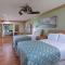 Hana-Maui Resort, a Destination by Hyatt Residence - هانا