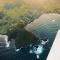 Hana-Maui Resort, a Destination by Hyatt Residence - هانا