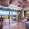 Hana-Maui Resort, a Destination by Hyatt Residence - هانا