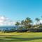 Hana-Maui Resort, a Destination by Hyatt Residence