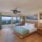 Hana-Maui Resort, a Destination by Hyatt Residence - هانا