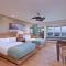 Hana-Maui Resort, a Destination by Hyatt Residence