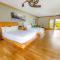 Hana-Maui Resort, a Destination by Hyatt Residence - هانا