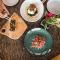 Hana-Maui Resort, a Destination by Hyatt Residence - هانا
