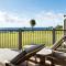 Hana-Maui Resort, a Destination by Hyatt Residence - هانا