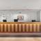 Landvetter Airport Hotel, Best Western Premier Collection