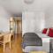 Landvetter Airport Hotel, Best Western Premier Collection