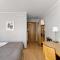 Landvetter Airport Hotel, Best Western Premier Collection