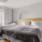 Landvetter Airport Hotel, Best Western Premier Collection