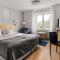 Landvetter Airport Hotel, Best Western Premier Collection