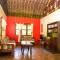 Oasis Diani Beach Villas