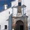 Los Pozos de la Nieve