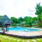 Oasis Diani Beach Villas