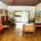 Oasis Diani Beach Villas