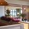 The Relais Cooden Beach and Spa - Bexhill