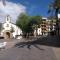 Dúplex con Terraza - Jávea