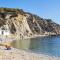 Dúplex con Terraza - Jávea
