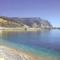 Dúplex con Terraza - Jávea