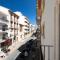 Dúplex con Terraza - Jávea