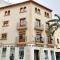 Dúplex con Terraza - Jávea