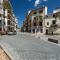Dúplex con Terraza - Jávea