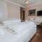 Boutique Hotel am Rathaus - Reblaus