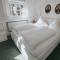 Boutique Hotel am Rathaus - Reblaus