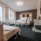 Boutique Hotel am Rathaus - Reblaus