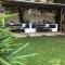 Ingira House 16LDA