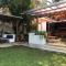 Ingira House 16LDA