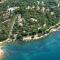 Villas Bellevue Plava Laguna - Poreč (Parenzo)
