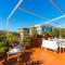 Terrazza 30 by Napoliapartments