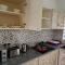 Harmony Self-Catering Apartments