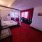 Hotel Sydney