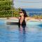 Marenea Suite Hotel - CDSHotels - Marittima