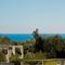 Marenea Suite Hotel - CDSHotels