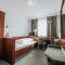 Boutique Hotel am Rathaus - Reblaus