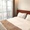 Ingira House 16LDA