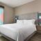 Avid Hotel Cedar Rapids South - Arpt Area by IHG - 锡达拉皮兹