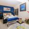 English Riviera coastal holiday home in Devon Uk